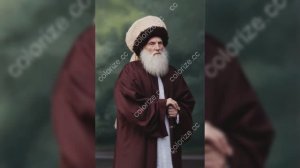 Война в поэзии Р. Гамзатова .