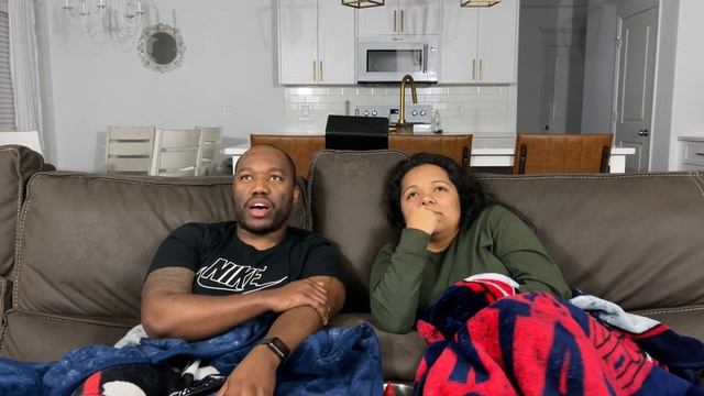 The Rookie Season 3 Episode 11 'New Blood' REACTION смотреть онлайн