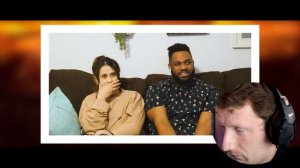 Star Wars: Revenge of the Sith - Obi Wan vs Anakin Fight / Reaction Compilation