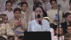Глубоко унижен... - Ольга Войтухова
