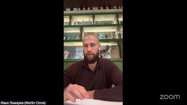 Зависимости. Как с ними справляться разным типажам людей