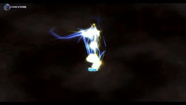 Geist - Chapter 5 - Escape! 1 Of 2 WalkThrough (No Commentary)