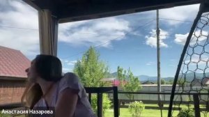 Практика очищения 7 чакр и тонких тел. Часть 1 - диагностика