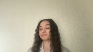 Екатерина Александровна — Русский язык