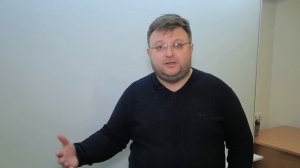 Зачем реформировать управленческий учет уже сегодня