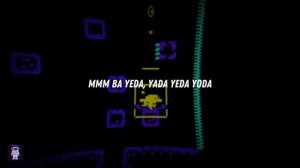 Ummet Ozcan 🎧 Xanadu (Mongolian Techno) / Lyrics