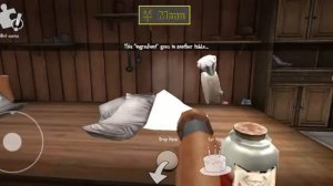 Ice scream 6 mod menu full gameplay