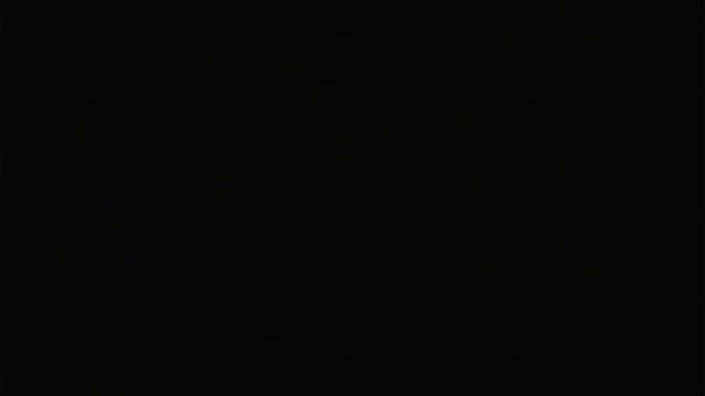 Rayman Origins. 17. Этап Dashing thru the show