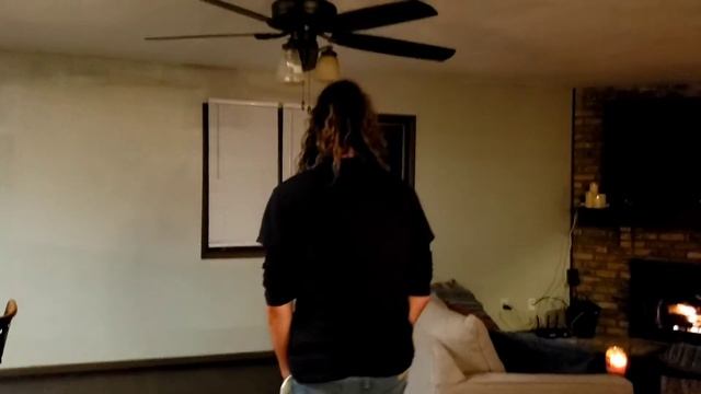 Paqui One Chip Challenge. Lock 14 Dam Good Salsa смотреть онлайн