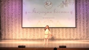 СВОБОДНАЯ ПТИЦА Музыка и слова А.Петряшевой