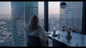 Mazzy Star - Fade Into You