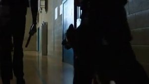 Три секунды„криминал триллер боевик“