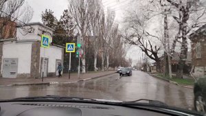 Ейск ! На другой день после юбилея, с благодарностью к Вам о поздравлениях 🫶!