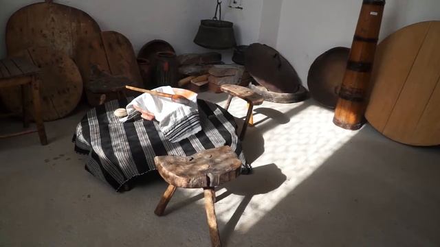 95 години читалище "Христо Ботев 1925" в село Горановци смотреть онлайн