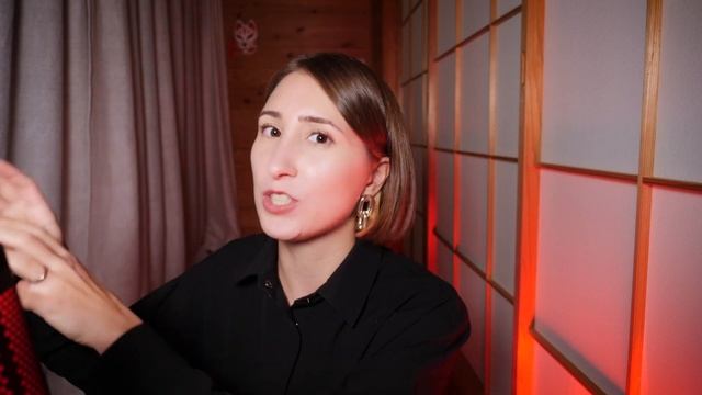 Как появилась Япония по японским ЛЕГЕНДАМ. Все что нужно знать о синтоизме ОЧЕНЬ КРАТКО смотреть онлайн