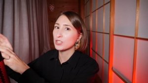 Как появилась Япония по японским ЛЕГЕНДАМ. Все что нужно знать о синтоизме ОЧЕНЬ КРАТКО