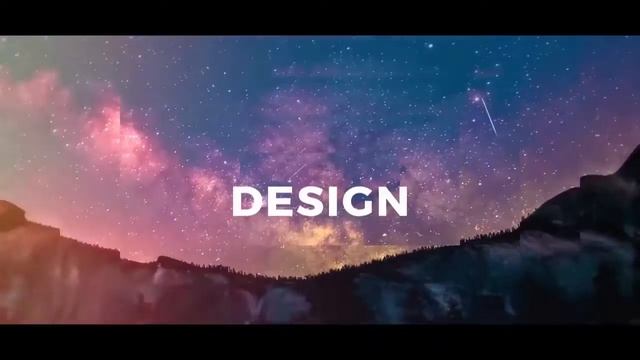 Dynamic Opener | Premiere Pro Templates - Motion Array смотреть онлайн