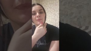 Я и Фаберлик