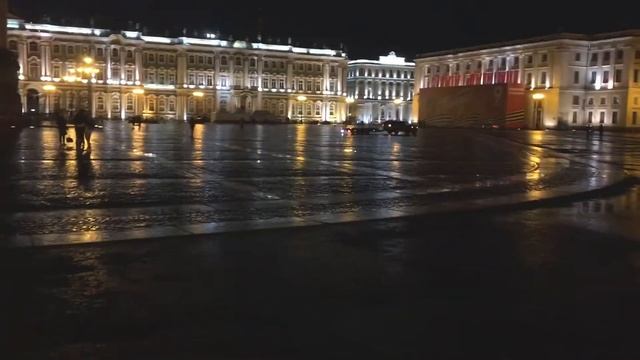 Как познакомиться с девушкой на улице|пикап мастер|упражнение привет пикап