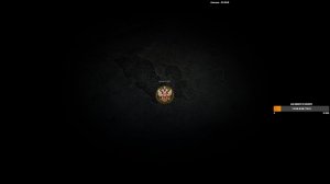 КАЧАЕМ XI LVL. СБРОС ВЕТОК!