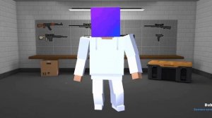 ОТКРЫТИЕ КЕЙСОВ "RANCH" БЛОК СТРАЙК|BLOCK STRIKE