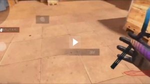 реакция на мувик друга