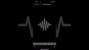 Yeat - Timë Passed (Mastered + Extended) [HQ]