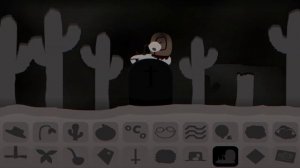 Incredibox: Foggy Like Wind (2.0 UPDATE)