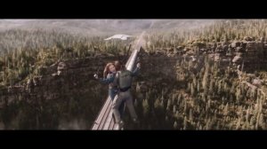 Аргайл — Русский трейлер (Субтитры, 2024)