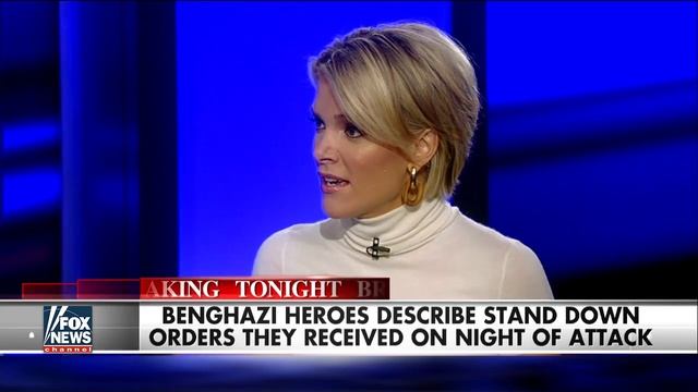 Real-life Benghazi heroes open up about '13 Hours' movie смотреть онлайн