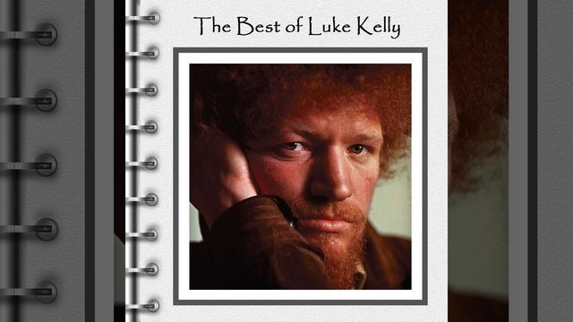 Hand Me Down My Bible смотреть онлайн