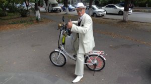 композитор А.БОНДАРЬ стихи С.А.ЕСЕНИНА    ЖИЗНЬ - ОБМАН С ЧАРУЮЩЕЙ ТОСКОЮ...