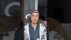 Сатсанг. Владомир Пастухов в прямом эфире!