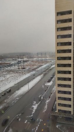 Екатеринбург сегодня