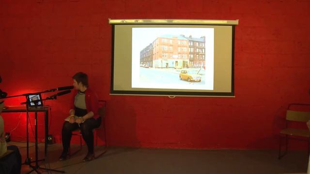 Free Market - Helen Moore смотреть онлайн