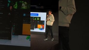 Как автоматизировать контент, трафик и продажи с помощью ИИ