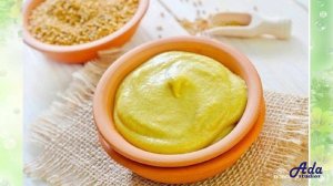 ЛУЧШЕЕ ИЗ ЛУЧШЕГО! ДИЖОНСКАЯ ГОРЧИЦА ФРАНЦУЗС