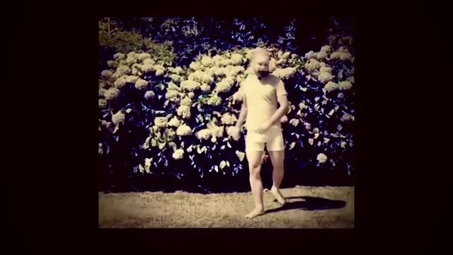 Pagliacci (Ruggero Leoncavallo / Luciano Pavarotti movements performance) смотреть онлайн