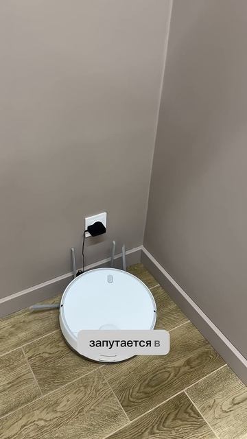 Согласны со мной? #дом #семья #уборка #роботпылесос смотреть онлайн