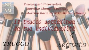 04.58  71,1Мб.    Секреты женской привлекательности (на итальянском языке)  Март 2025