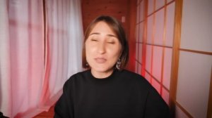 Правда об отношениях в Японии. Нет секса и спим отдельно_