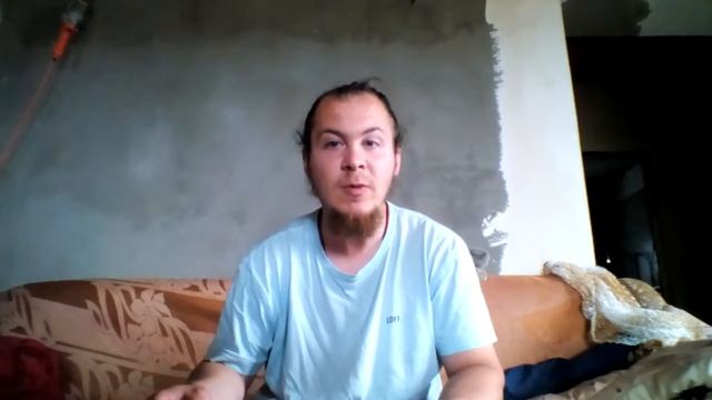 Вегеторианство