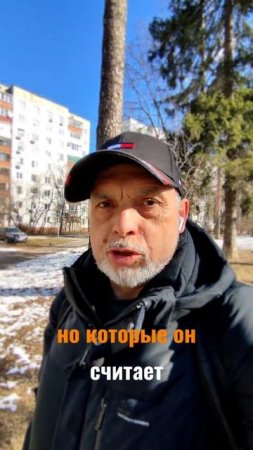 Уверенность в себе очень важная составляющая жизненного успеха. Важно вырастить это чувство в ребёнк