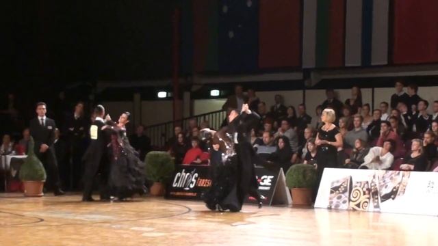 20101121231634 смотреть онлайн