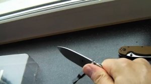 Esee Zancudo против Ontario Rat 2 - сравнение изнутри