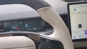 Приобрёл гайковерт. Обзор с 15:02. Откручивание болтов на колесах с 20:28.