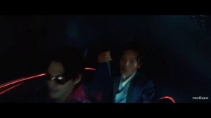 Пришельцы. Назад в будущее — Русский трейлер (2024)