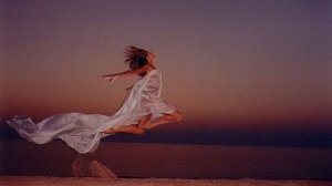 Моя девочка