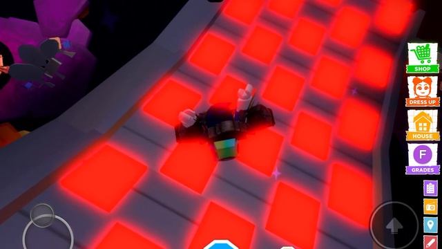 Прохожу ивент на старом аккаунте смотреть онлайн