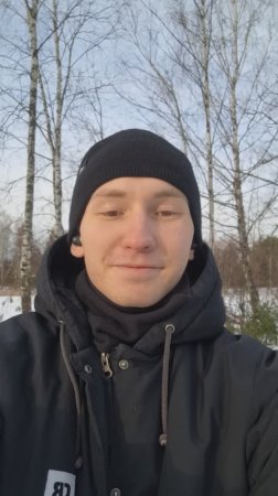 Стихотворение «Дымка на морском побережье» написано в жанре танка #shorts